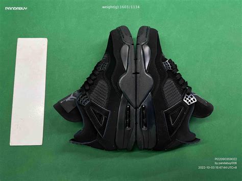 qc lookup pandabuy.